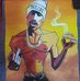 Andre McFarlane - Facebook