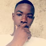 andre mcfarlane - @dremcfarlame337 - Instagram