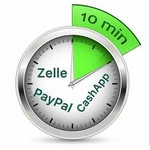Andre McFarlane - @cash_advisor.13 - Instagram