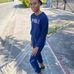 Andre McFarlane - Facebook