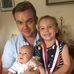 Andre Mcfarlane - Facebook
