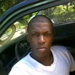 andre mcfarlane - @dremac01 - Instagram
