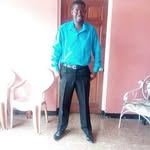 Andre Mcfarlane - @andre.mcfarlane.98871 - Instagram