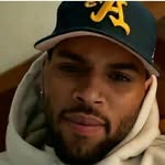 Andre mcfarlane - @mcfarlane1167 - Instagram