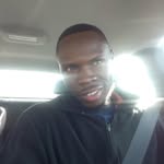Andre Mcfarlane - @mcfarlane8830 - Instagram
