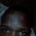 Andre Mcfarlane - Facebook