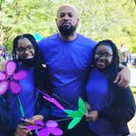 Andre McFarlane - @a_m732 - Instagram