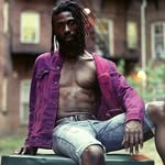 André Mcfarlane - @impulsebya - Instagram