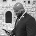 Andre Mcfarlane - Facebook