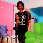 Andre Mcfarlane - @dunce_man_life - Instagram