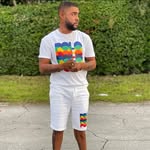 Andre Mcfarlane - @andre.mcfarlane.9066 - Instagram