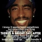 Andre Mcfarlane - @andre.mcfarlane - Instagram
