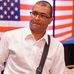 Andre McFarlane - Facebook