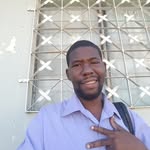 Andre McFarlane - @kmcfarlane959 - Instagram
