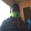 Andre McFarlane - @andremcfarlane0 - TikTok