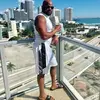 Andre Mcfarlane - @andremcfarlane3 - TikTok