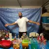 Andre McFarlane - @smilez79 - TikTok