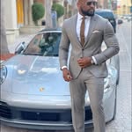 Andre Mcfarlane - @amcfarlane1_ - Instagram