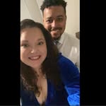 Andre McFarlane - @dr.dre__dc - Instagram