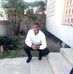 Andre Mcfarlane - Facebook