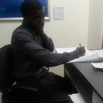 Andre Mcfarlane - @dredre0705 - Instagram