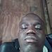 Andre McFarlane - Facebook