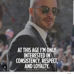 Andre Mcfarlane - @mcfarlane3327 - Instagram