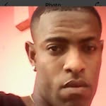 andre mcfarlane - @nightwasp_nov_3 - Instagram