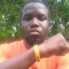 Andre mcfarlane  🤴 👑 🤴 - @andre.mcfarlane6 - TikTok