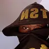 Andre Mcfarlane - @3kkdre - TikTok