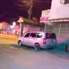 Andre Mcfarlane - @andre.mcfarlane - TikTok