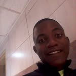 Andrē Mcfarlane Nkosi - @andremcfarlanenkosi - Instagram