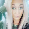 Andrea McFarlane - @andreamcfarlane2 - TikTok