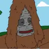 Andrew  McFarlane - @andrewmcfarlane1802 - TikTok