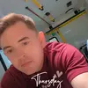 Andrew Mcfarlane - @andrewmcfarlane1 - TikTok