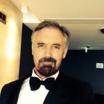 Andrew McFarlane - @andrew_mcfarlane_official - Instagram