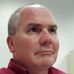 Andrew McFarlane - Facebook