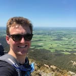 Andrew McFarlane - @andrew.mcfarlane.756 - Instagram