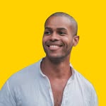 Andrew McFarlane - @theandrewmcfarlane - Instagram