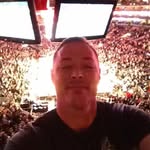 Andrew Mcfarlane - @andrew.mcfarlane.90 - Instagram