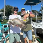 Andrew McFarlane - @andrew.mcfarlane04 - Instagram