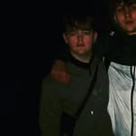 Andrew McFarlane - @andrew.mcfarlane.108 - Instagram