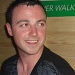 Andrew McFarlane - @andrew.mcfarlane.50 - Instagram