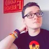 Andrew McFarlane - @andrewmcfarlane6 - TikTok