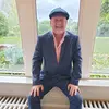 Andrew Mcfarlane - @andrew.mcfarlane3 - TikTok