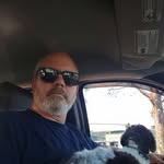 Andrew McFarlane - @andrew.mcfarlane.75685 - Instagram