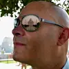 Andrew McFarlane - @andrew.mcfarlane93 - TikTok