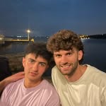 ANDY - @andrew__mcfarlane - Instagram