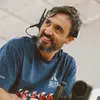 André Meier 📱 📷 - @andrevidmob - TikTok