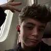 Andre 😏 - @andremeier90 - TikTok